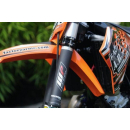 RFX Race Series Gabelschrumpfschlauch - Schutz mit...
