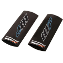 RFX Race Series Gabelschrumpfschlauch - Schutz mit...