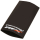 RFX Race Series Gabelschrumpfschlauch - Schutz Transponder Gabelschutz (ohne Logo)  KTM / 500 EXC-F / 500 EXC-F / 2017 / OFFROAD / ENDURO , 1128331001