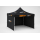 RFX Home Track Faltzelt-Frontwand mit Reißverschlusstür 3 m  HUSQVARNA / FE 450 SPECIAL EDITION / FE 450 / 2014 / OFFROAD / ENDURO , 1155148