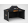 RFX Home Track Paddock-Faltzelt 4,5 x 3 m mit 3 abnehmbaren Seitenwänden  KTM / 250 EXC FACTORY EDITION / 250 EXC / 2015 / OFFROAD / ENDURO , 1155140