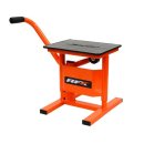 RFX Pro Series Einsäulen-Motorradständer H Lift...