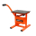 RFX Pro Series Einsäulen-Motorradständer H Lift Up - Orange  KTM / 250 EXC-F / 250 EXC-F / 2021 / OFFROAD / ENDURO , 1128348003