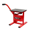 RFX Pro Series Einsäulen-Motorradständer H Lift...