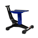 RFX x Bihr Pro XTreme H Lift Up...