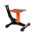 RFX x Bihr Pro XTreme H Lift Up Einsäulen-Motorradständer - Orange  KTM / 250 EXC TPI / 250 EXC / 2020 / OFFROAD / ENDURO , 1128347004