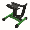 RFX x Bihr Pro XTreme H Lift Up...