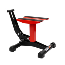 RFX x Bihr Pro XTreme H Lift Up...