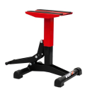 RFX x Bihr Pro XTreme H Lift Up...