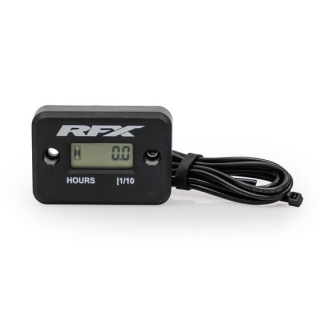 RFX Stundenanzeige  KTM / 250 EXC TPI / 250 EXC / 2018 / OFFROAD / ENDURO , 1128775