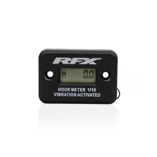 RFX Drahtloser Betriebsstundenzähler  KTM / 150 EXC TPI / 150 EXC / 2023 / OFFROAD / ENDURO , 1128776