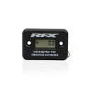 RFX Drahtloser Betriebsstundenzähler  KTM / 150 EXC...