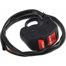 RFX Universal Kill Schalter  HUSQVARNA / TE 300 I / TE...