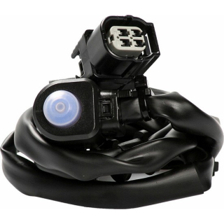 RFX Race Mapping Taste - OEM Replica  KTM / 250 EXC SIX DAYS / 250 EXC / 2006 / OFFROAD / ENDURO , 1128588