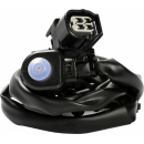 RFX Race Mapping Taste - OEM Replica  KTM / 250 EXC SIX...