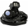 RFX Race Mapping Taste - OEM Replica  KTM / 250 EXC SIX DAYS / 250 EXC / 2006 / OFFROAD / ENDURO , 1128588