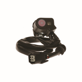 RFX Race Mapping Taste - OEM Replica  KTM / 500 EXC-F / 500 EXC-F / 2021 / OFFROAD / ENDURO , 1128606