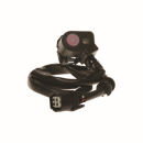 RFX Race Mapping Taste - OEM Replica  KTM / 500 EXC-F /...