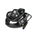 RFX Race Kill- und Mapping-Knopf - OEM-Replica  KTM / 250...
