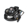 RFX Race Kill- und Mapping-Knopf - OEM-Replica  KTM / 250 EXC SIX DAYS / 250 EXC / 2010 / OFFROAD / ENDURO , 1128586