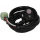 RFX Race Killschalter - OEM Replica  KTM / 200 EXC / 200 EXC / 2008 / OFFROAD / ENDURO , 1128593