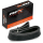 RFX Schlauch 4.25/4.50-18  120/90-18 Ventil TR4 Dicke 2,5mm  KTM / 500 EXC-F / 500 EXC-F / 2018 / OFFROAD / ENDURO , 9004441