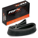 RFX Schlauch 2.75/3.00-21  80/100-21 Ventil TR4 Dicke...