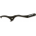 RFX Race Series Universal-Federspanner C – Schwarz  KTM / 125 EXC / 125 EXC / 2001 / OFFROAD / ENDURO , 1128708