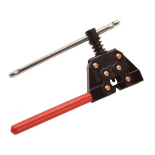 RFX Race Standard Kettentrenner - Universal für 415 bis 520 Teilung  KTM / 250 EXC / 250 EXC / 2015 / OFFROAD / ENDURO , 1128700