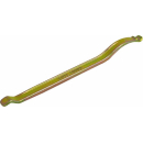 RFX Race Reifenmontagehebel beidseitig nutzbar 350mm -...