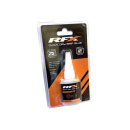 RFX Race Serie Grip Kleber - 28.4gr  KTM / 250 EXC-F SIX...