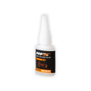 RFX Race Serie Grip Kleber - 28.4gr  KTM / 250 EXC-F SIX...