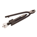 RFX Race Universal-Sicherheitsdrahtzange – mit...