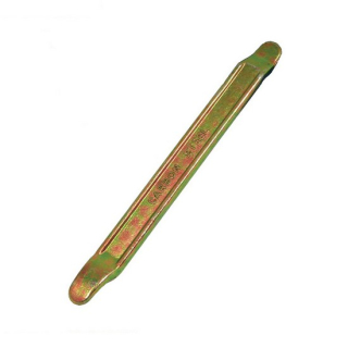 RFX Race Reifenmontierhebel - Cadmium Gold 200 mm  KTM / 250 EXC-F SIX DAYS / 250 EXC-F / 2022 / OFFROAD / ENDURO , 1128669