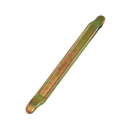 RFX Race Reifenmontierhebel - Cadmium Gold 200 mm  KTM /...