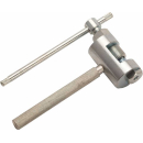 RFX Race Heavy Duty Kettentrenner - Universal für...