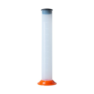 RFX Race Ölmessröhrchen mit Deckel - 250 ml  HUSQVARNA / FE 350 / FE 350 / 2019 / OFFROAD / ENDURO , 1128704