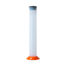 RFX Race Ölmessröhrchen mit Deckel - 250 ml...