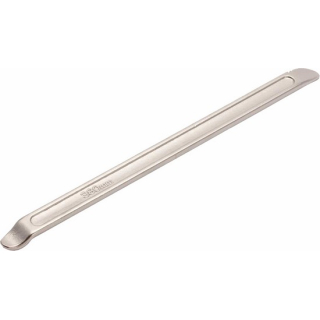 RFX Race Reifenmontierhebel - Silber 240 mm  KTM / 250 EXC-F FACTORY EDITION / 250 EXC-F / 2010 / OFFROAD / ENDURO , 1128670
