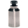 RFX Race Schwungradabzieher - Innengewinde - Silber  KTM / 300 EXC / 300 EXC / 2011 / OFFROAD / ENDURO , 1128698