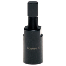 RFX Race Schwungradabzieher - M26xP1.0 Innengewinde...