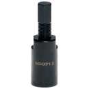 RFX Race Schwungradabzieher - M24xP1.5 Innengewinde...