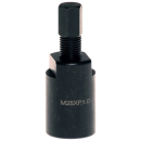 RFX Race Schwungradabzieher - M28xP1.0 Innengewinde...