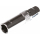 RFX Race Series Deep Type Steckerschlüssel - für 10x14mm Stecker  KTM / 250 EXC-F / 250 EXC-F / 2006 / OFFROAD / ENDURO , 1128691