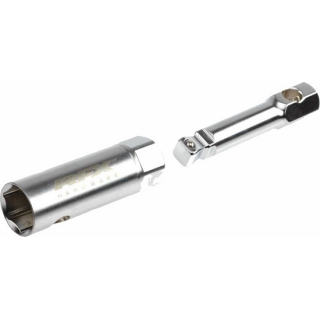 RFX Race Series Zündkerzenschlüssel - für NGK Zündkerzen Typ C (10x16mm)  HUSQVARNA / FE 450 / FE 450 / 2016 / OFFROAD / ENDURO , 1128687