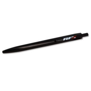 RFX Kugelschreiber - Schwarz  KTM / 250 EXC-F / 250 EXC-F / 2008 / OFFROAD / ENDURO , 1155152