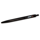 RFX Kugelschreiber - Schwarz  KTM / 250 EXC-F / 250 EXC-F...