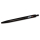 RFX Kugelschreiber - Schwarz  KTM / 250 EXC-F / 250 EXC-F / 2008 / OFFROAD / ENDURO , 1155152
