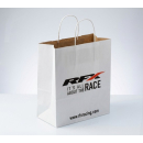 RFX Kraftpapiertüte  KTM / 250 EXC-F / 250 EXC-F /...