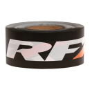 RFX Track Tape Einseitiger Druck (Jede) 250m Rolle  KTM /...